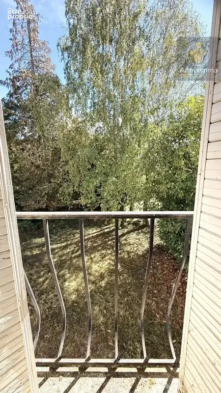 Vente Maison Josnes(41370) 138 400ï¿œ - photo 10
