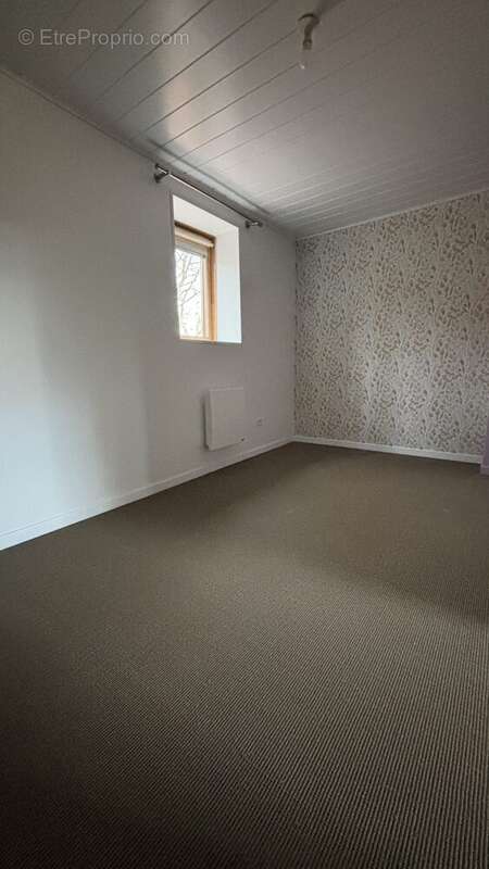 Maison à ARMENTIERES