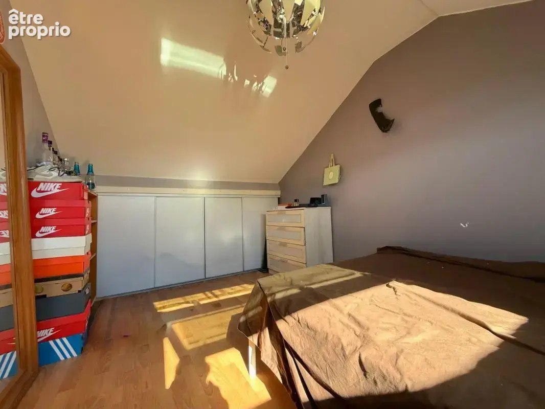 Maison lumineuse - calme absolu - photo 12