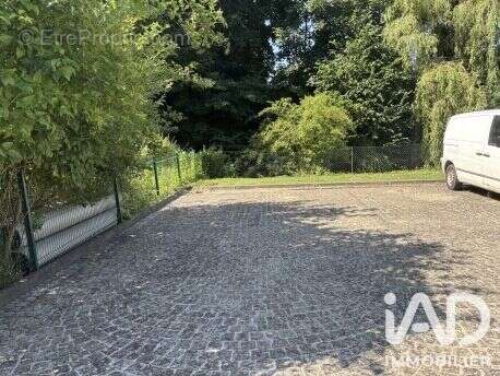 Appartement 104 m² à Monchy-Humieres  - photo 7