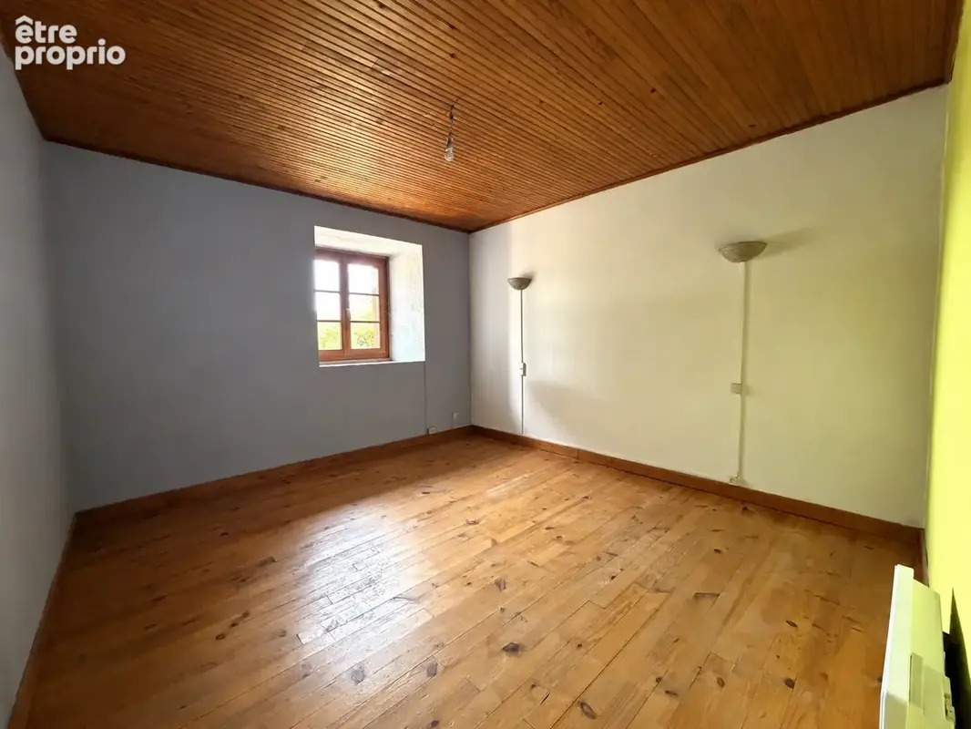 Maison avec terrain - photo 10