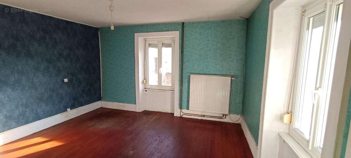 Maison individuelle150 m2 - photo 5