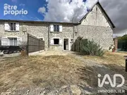 Photo 1 - Appartement à ORPHIN