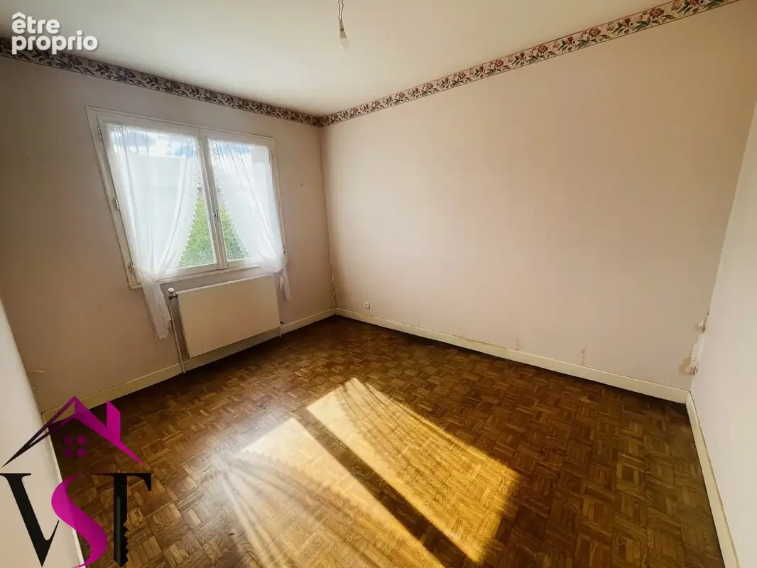 Maison 5 pièces 94 m² à vendre à Auxonne (21130) - photo 6