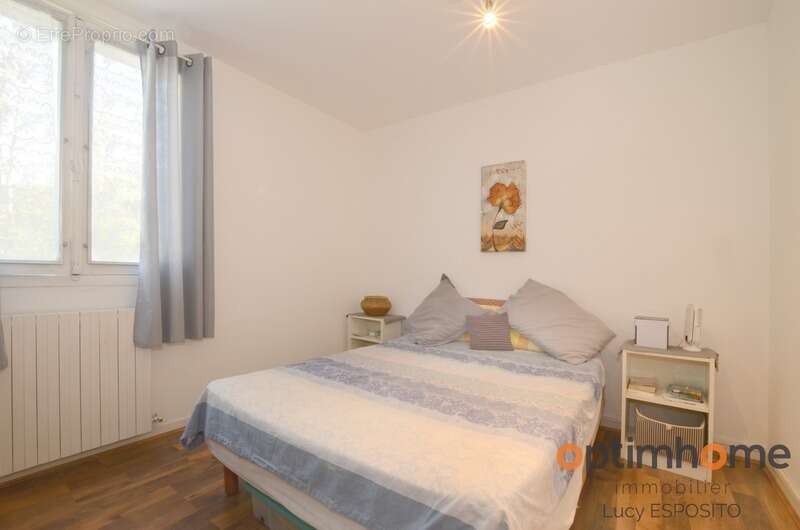  Maison individuelle avec accès privé à la rivière – Confolens (Charente)  - photo 18