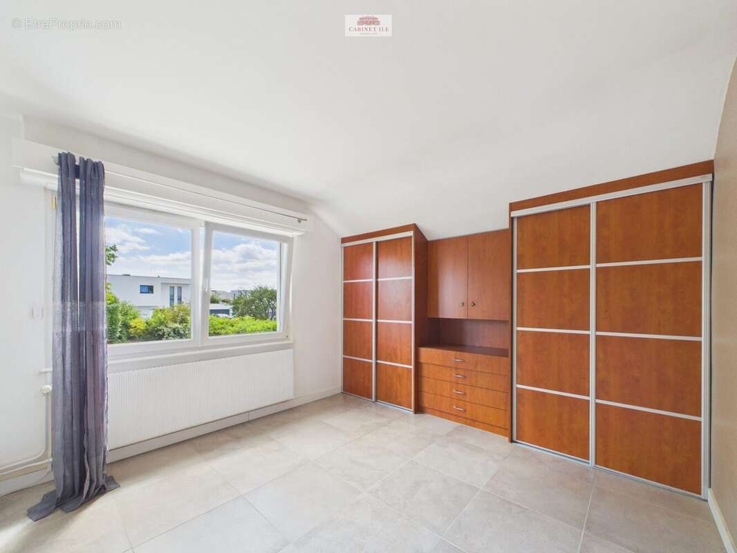 Maison 131 m² à Truchtersheim  - photo 7