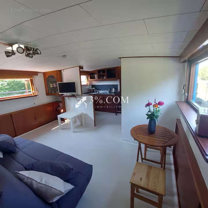 Maison à WALTENHEIM-SUR-ZORN