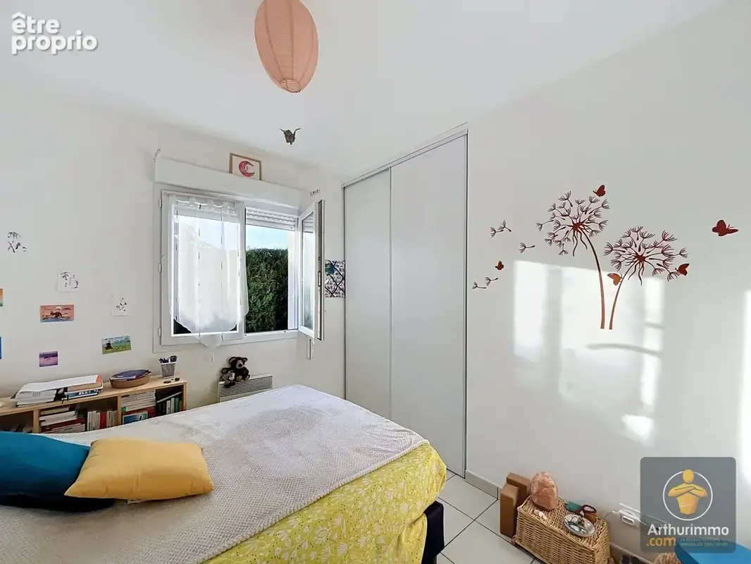 Vente Maison Sainte-eulalie-en-born(40200) 249 000ï¿œ - photo 7