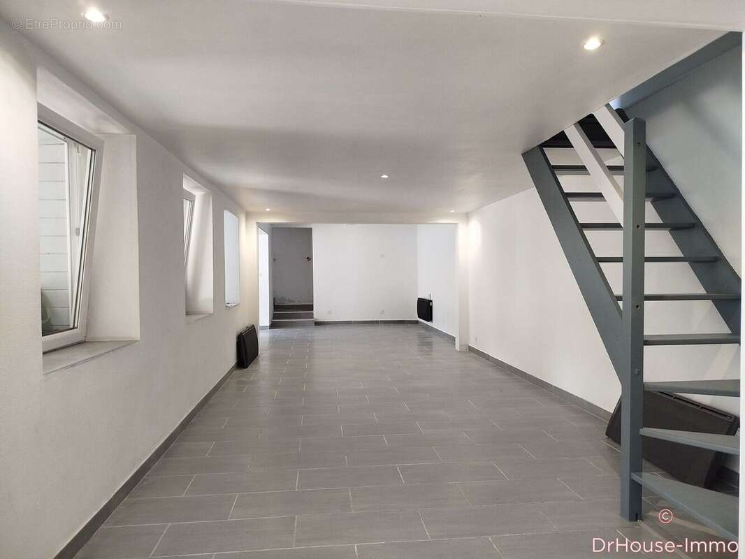 Maison 145 m² à Blendecques  - photo 5