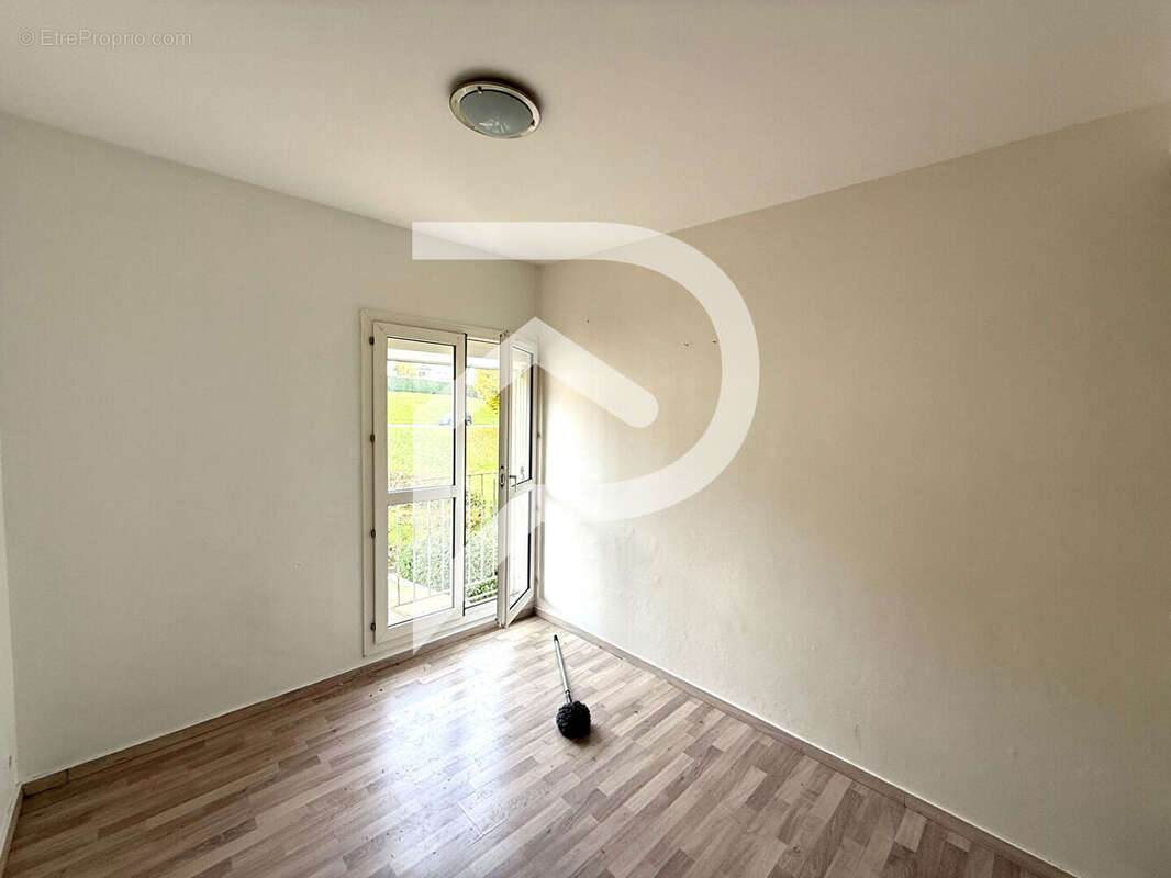 Maison Mourenx 5 pièces 88 m² - photo 11