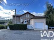 Photo 1 - Maison à THEL