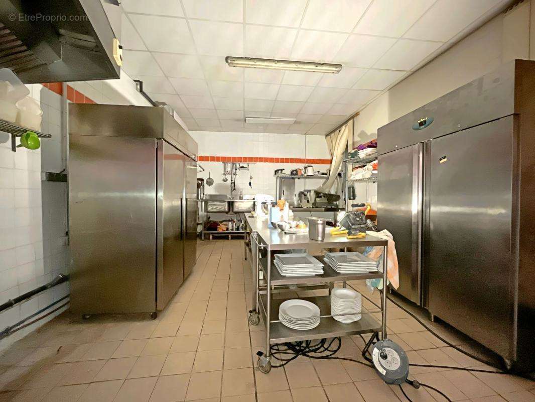 Appartement à CAZERES