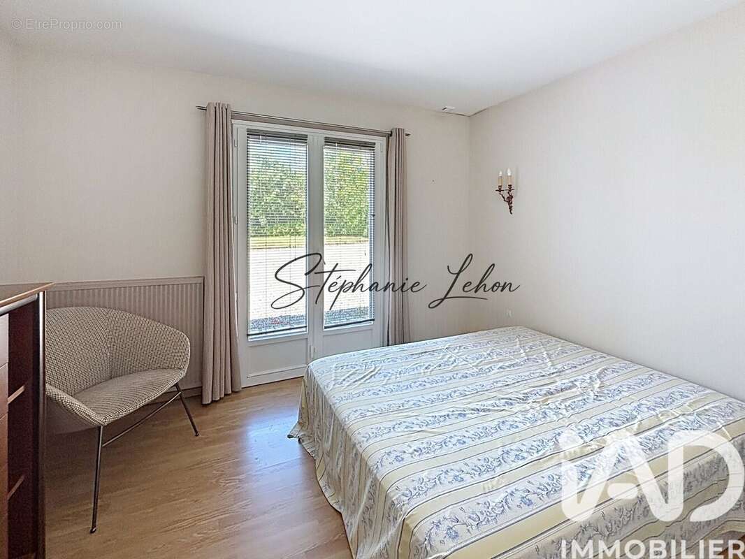 Maison 220 m² à Bazinghen  - photo 6