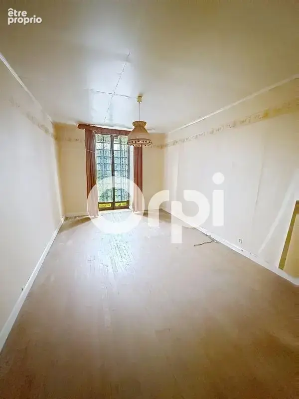 Maison À Vendre - photo 5