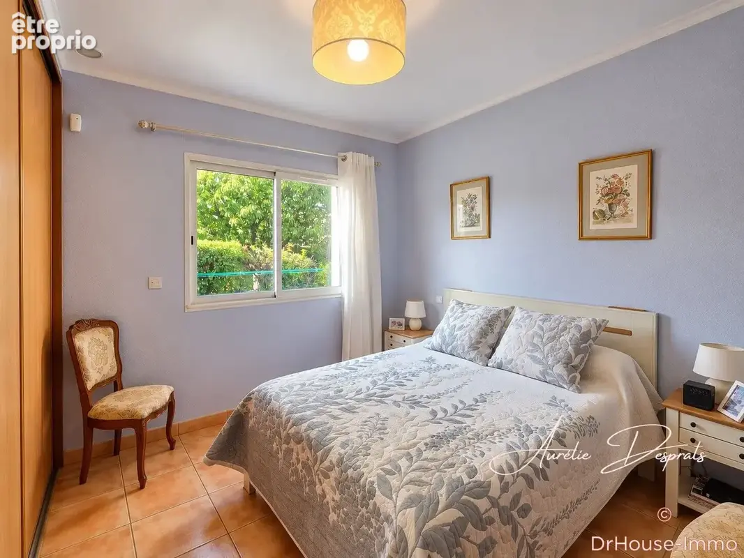 Maison 5 pièces 140 m² à vendre à Rabastens (81800) - photo 8