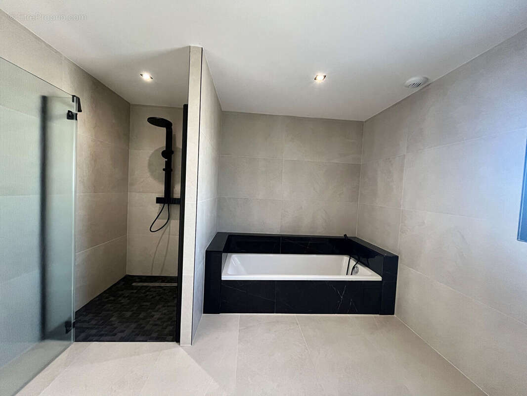 Maison à PLENEUF-VAL-ANDRE