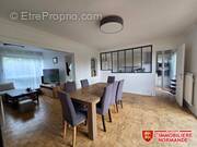 Maison à LE VAUDREUIL