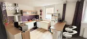 Appartement à WASSELONNE