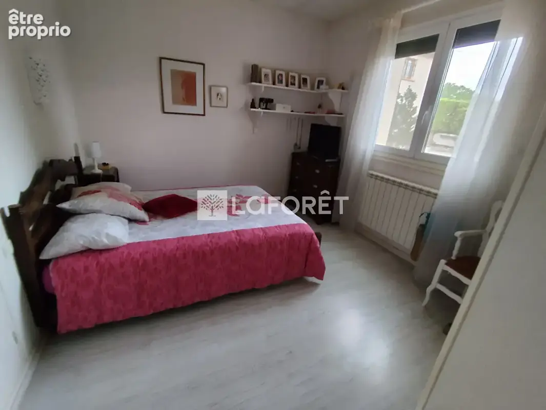 Maison Gaillac - photo 11