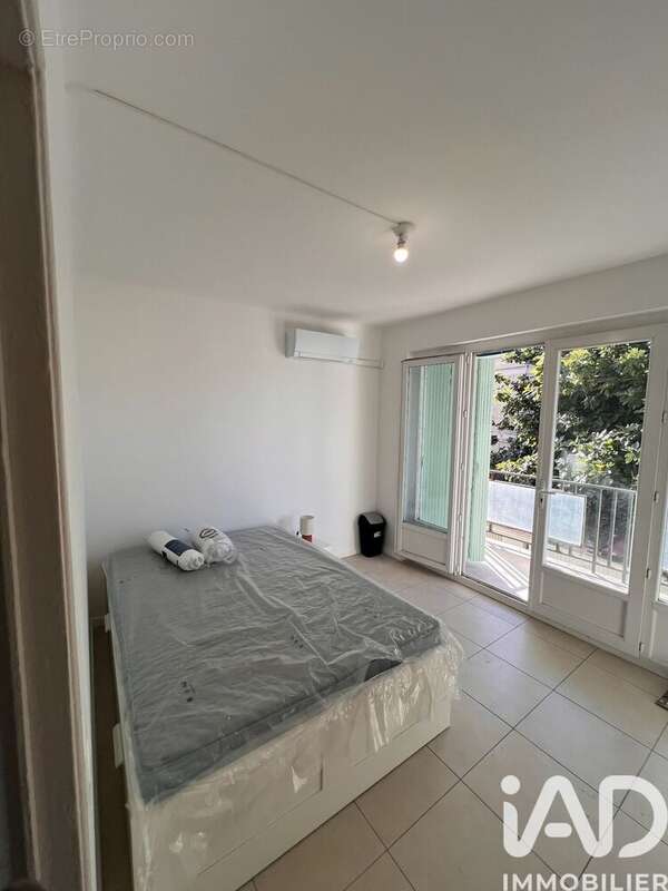 Appartement 99 m² à Avignon  - photo 5