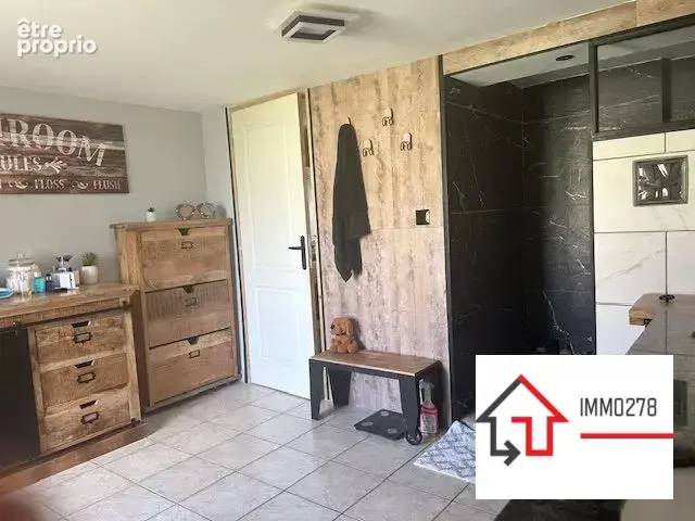 Maison 9 pièces 250 m² à vendre à Roquetoire (62120) - photo 9