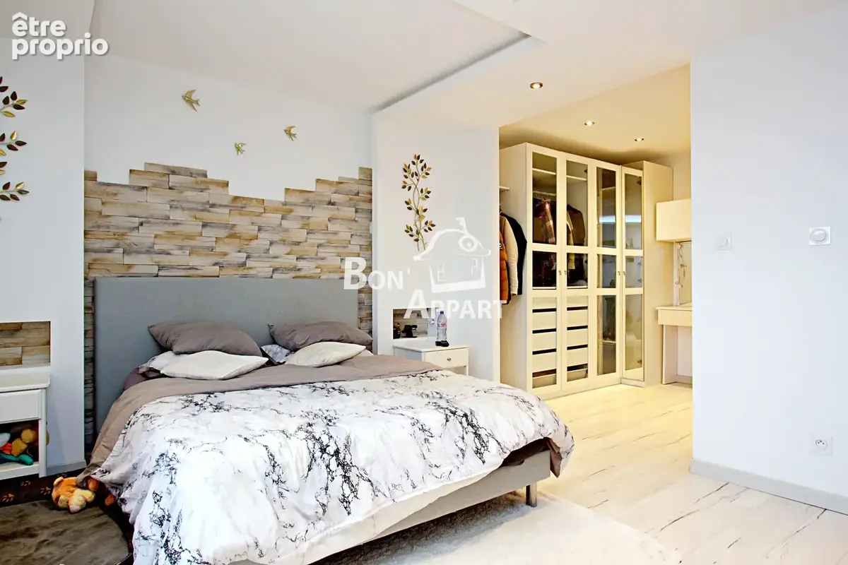 Maison individuelle - photo 7