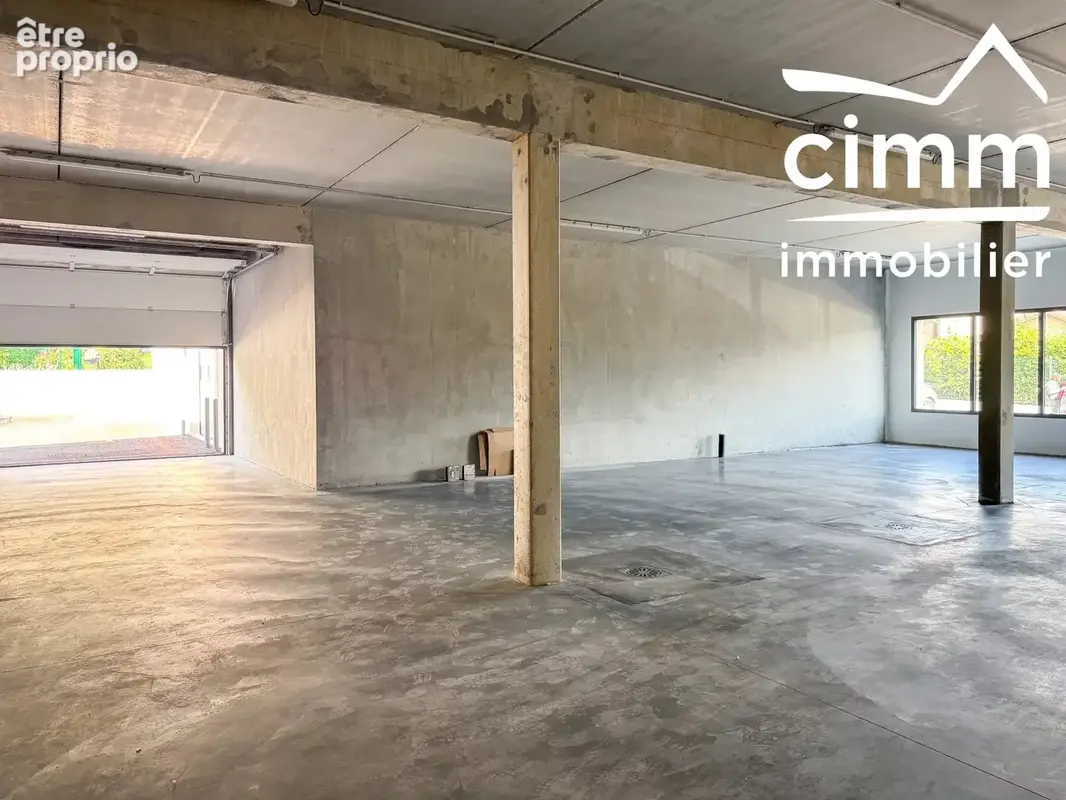 Bien immobilier à vendre à La Terrasse (38660) - photo 6