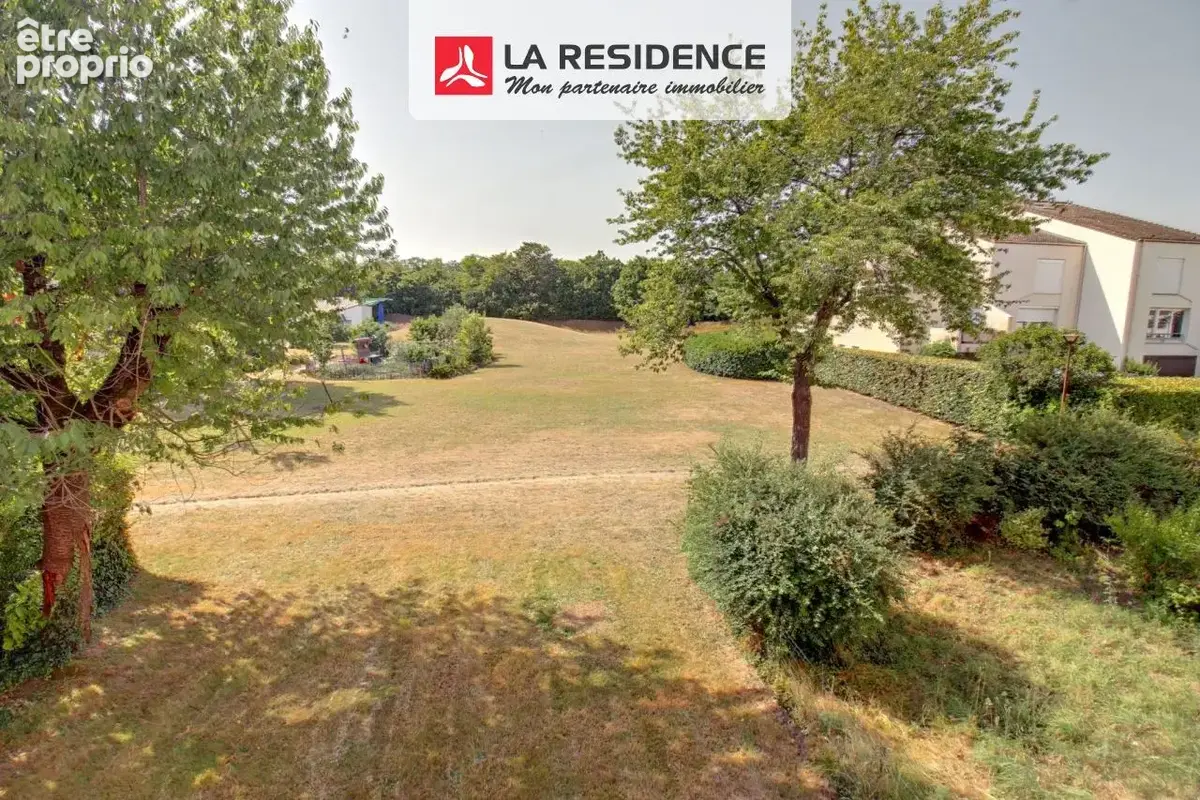 Appartement 83 m² à Eragny  - photo 8