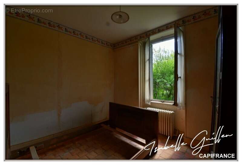 Maison à vendre 4 pièces TOUCHAY (18) - photo 16