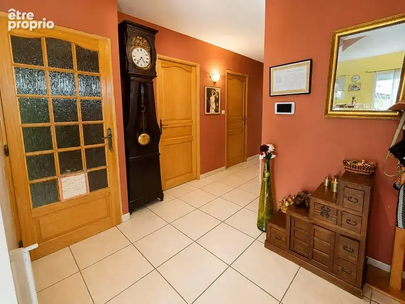 Maison saint gaudens (31) - photo 6