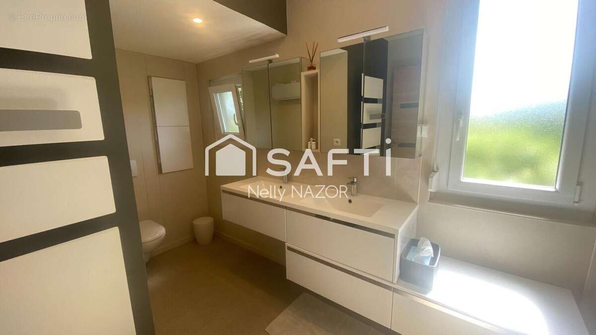 Photo 8 - Maison à LE BOULOU