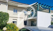 Appartement à ARTIX