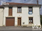 Photo 1 - Maison à DAMVILLERS