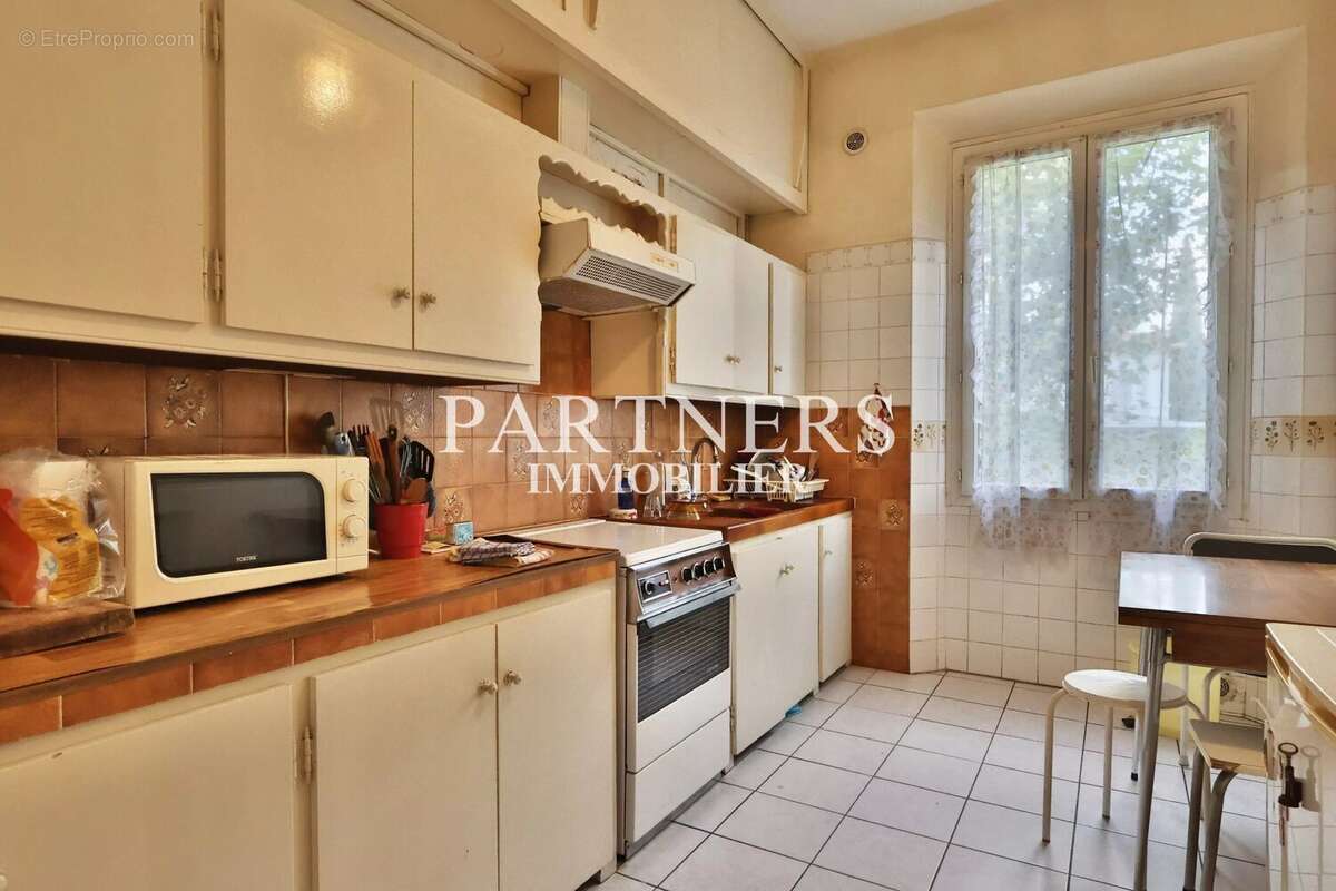 Maison à Hyeres  - photo 5