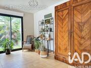 Photo 1 - Maison à SAINT-MOLF