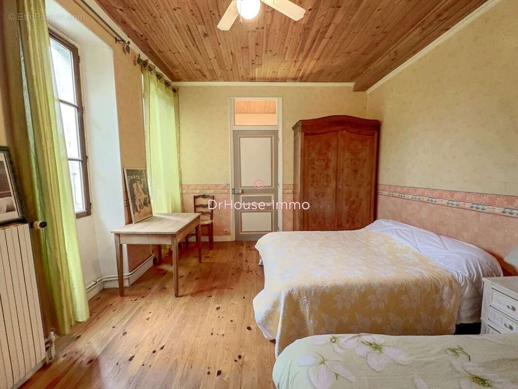 Maison 174 m² à Belleme  - photo 16