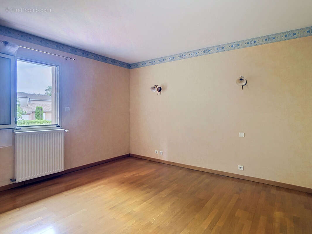 Maison à BALMA
