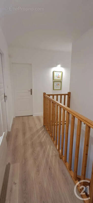 Maison à LATOUR-BAS-ELNE