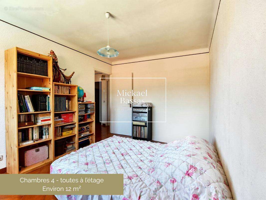 Maison 115 m² à Ria-Sirach  - photo 10