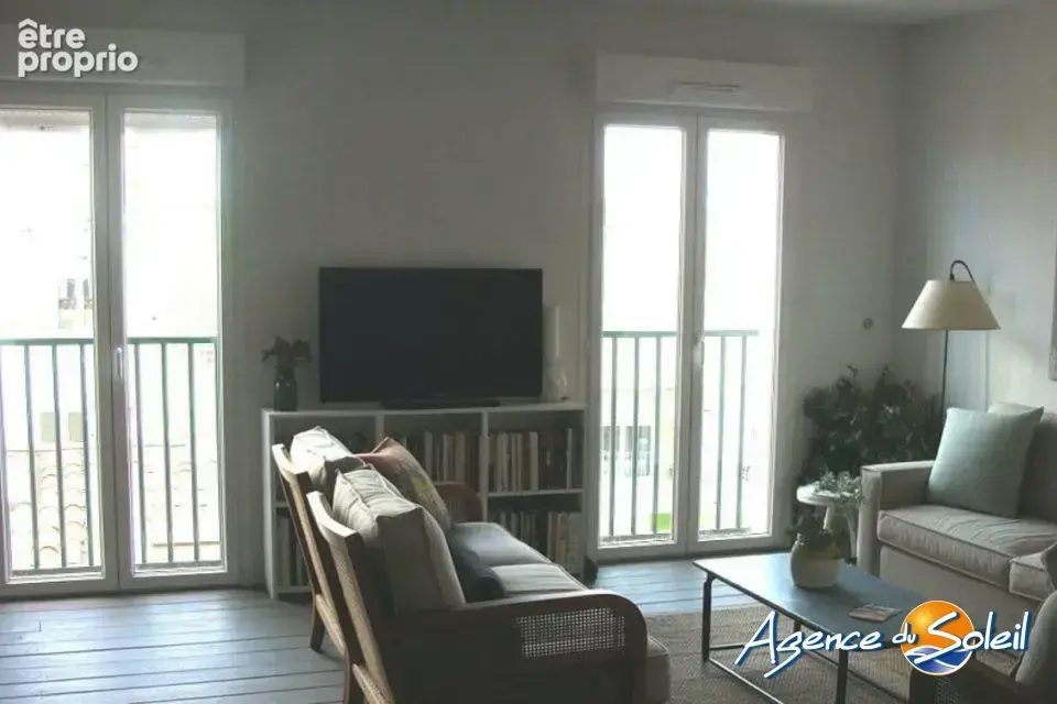 Retouchée IA - Idée d'aménagement intérieur