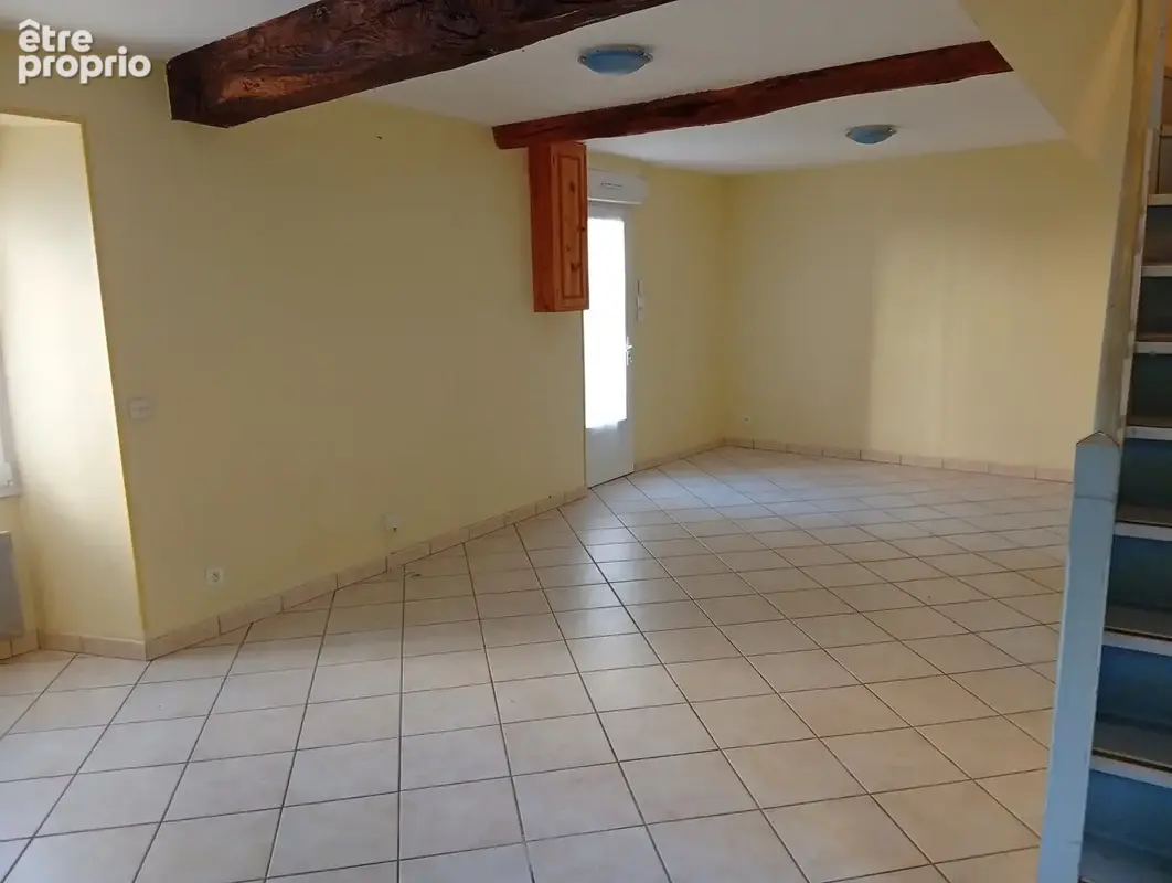 Maison 2 chambres la gaubretiere - photo 2