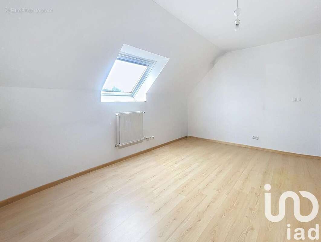 Photo 3 - Maison à ANNOEULLIN