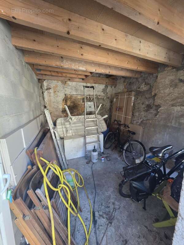 Photo 8 - Maison à FECAMP