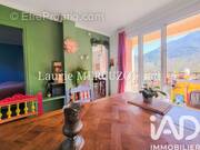 Photo 1 - Appartement à ARLES-SUR-TECH