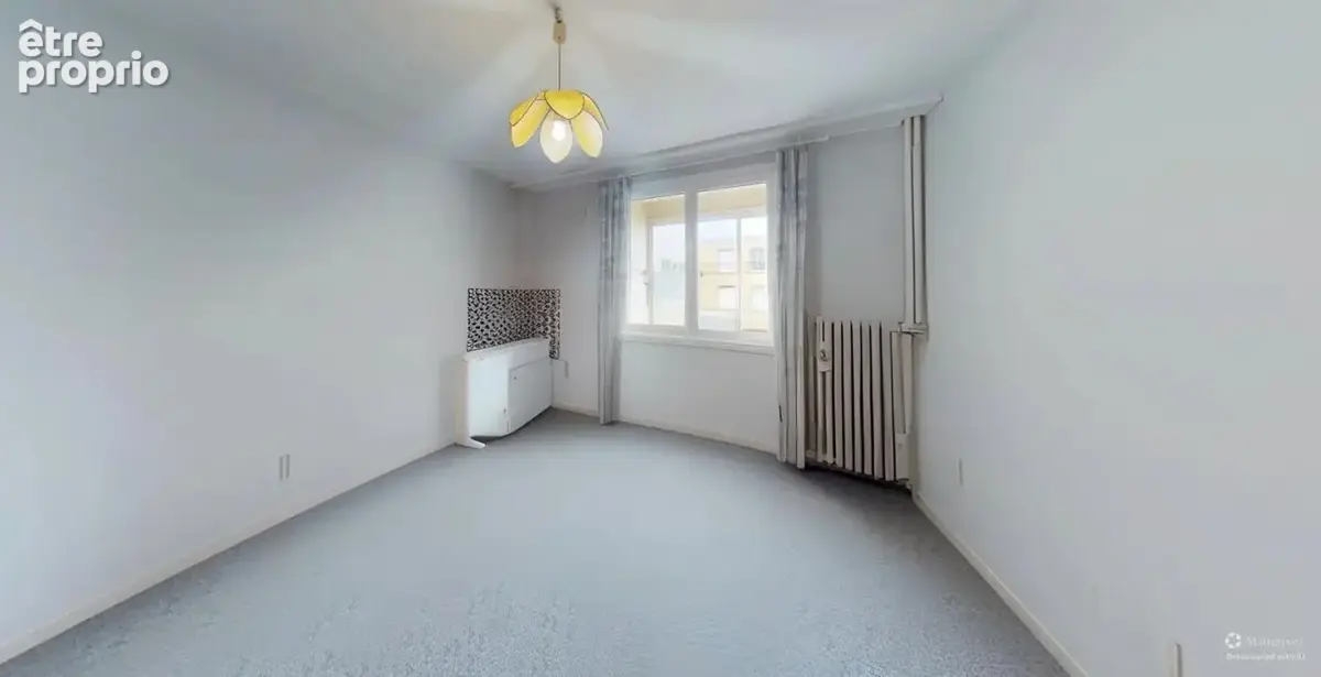 Grand appartement proche du centre ville - photo 9