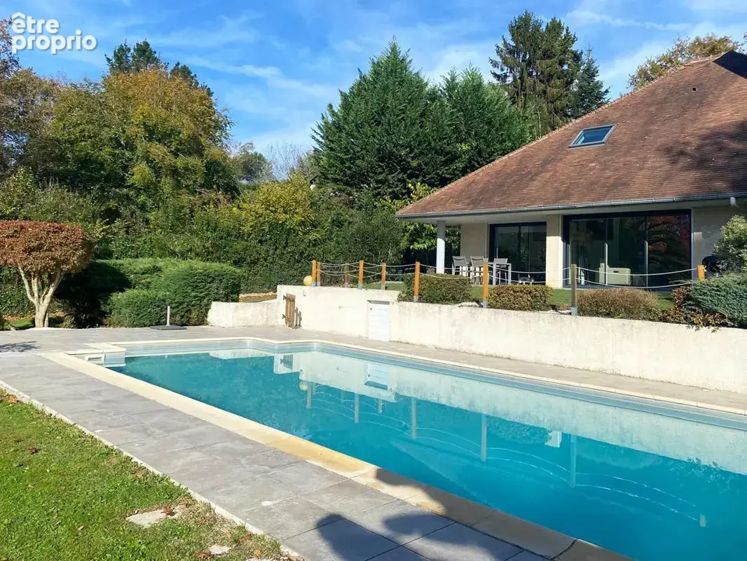 Maison 6 pièces - photo 11