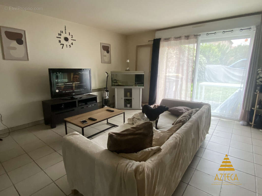 Maison 110 m² à Iwuy  - photo 4