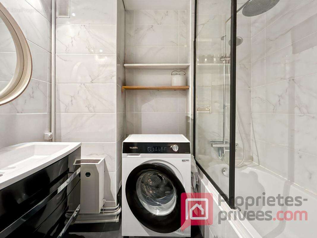 Appartement à ARMENTIERES