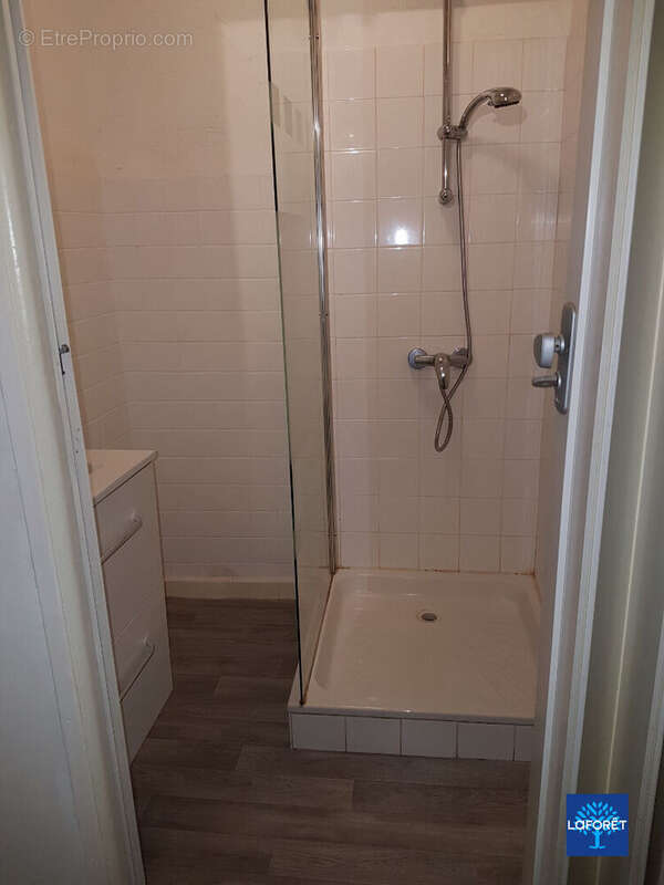 Appartement Arles Sur Tech 2 pièces 37 m2 - photo 4