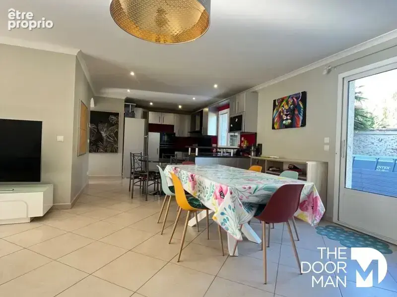 Maison 91470 - photo 2